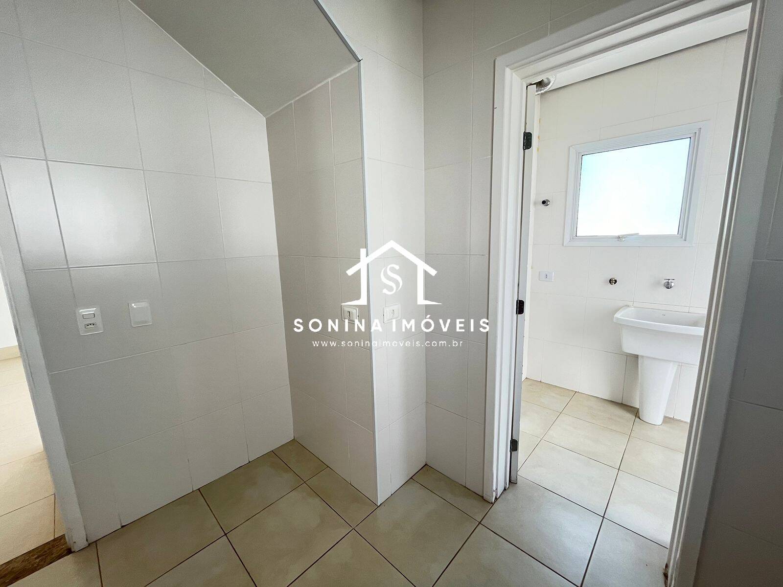 Casa, 3 quartos, 115 m² - Foto 13