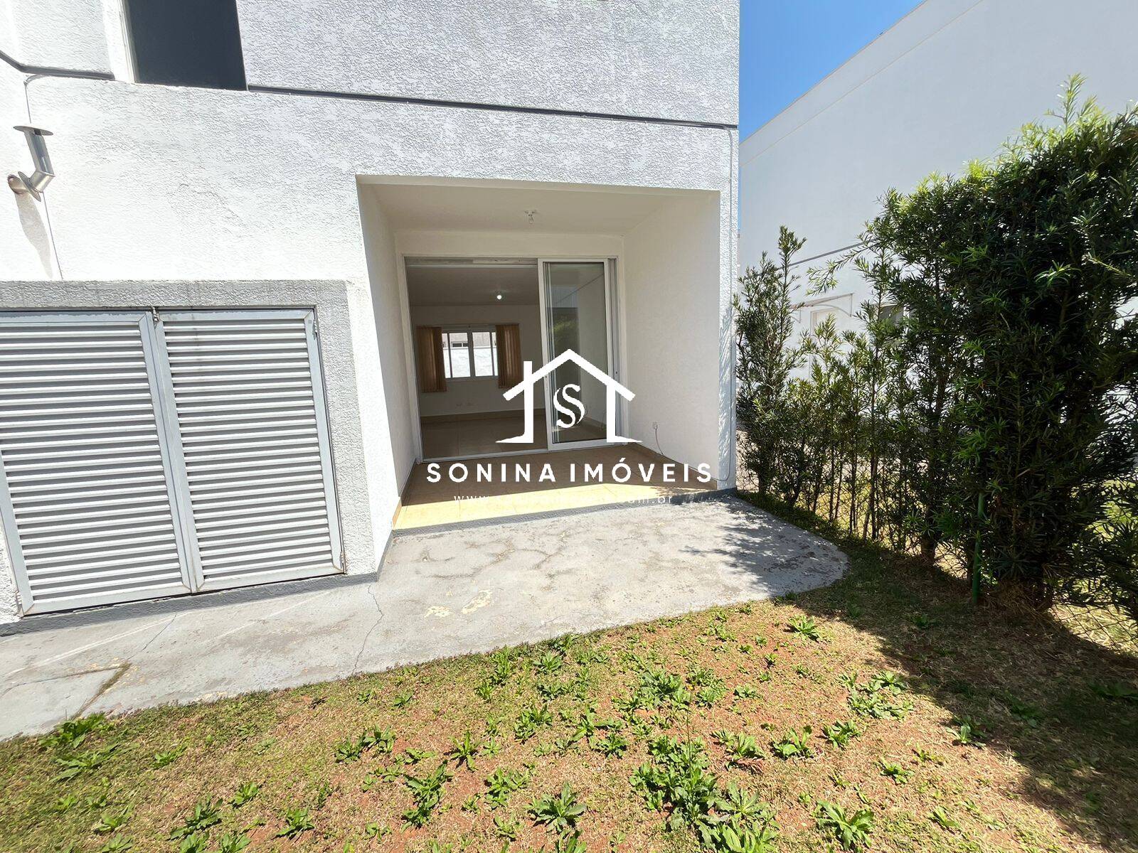 Casa, 3 quartos, 115 m² - Foto 17