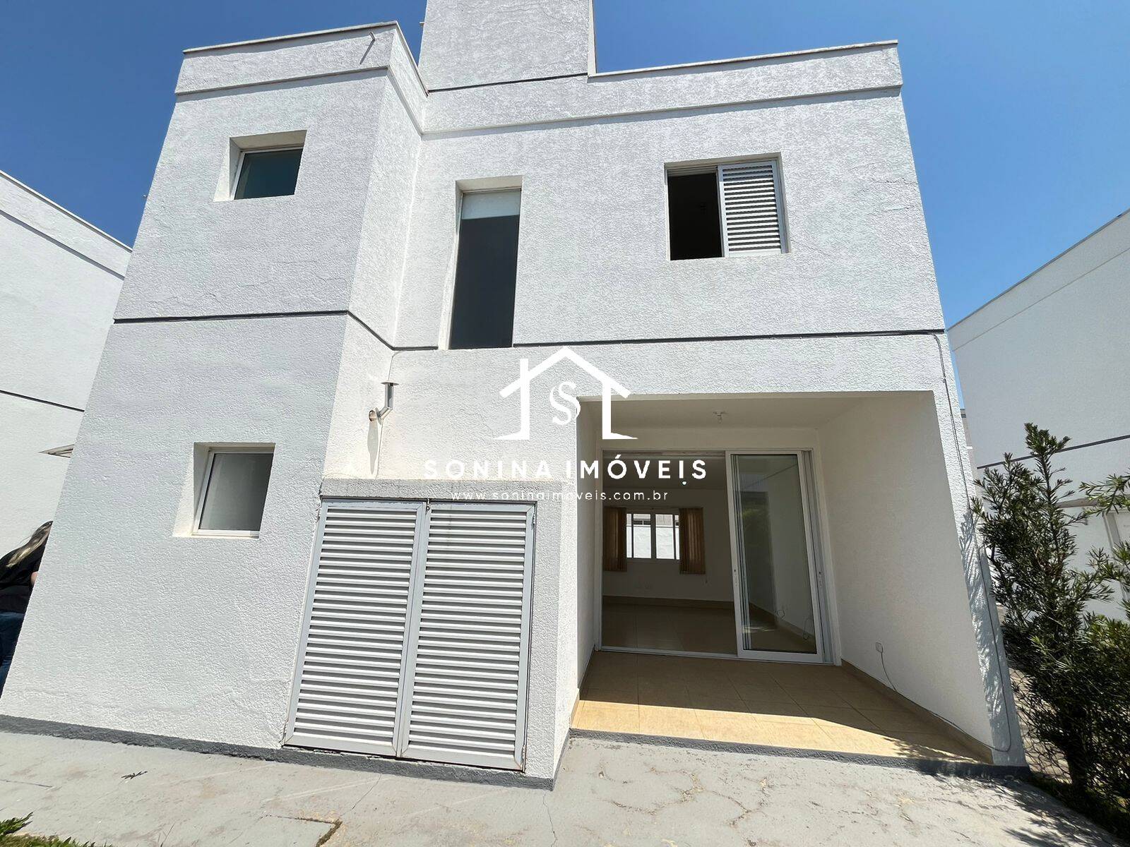 Casa, 3 quartos, 115 m² - Foto 16