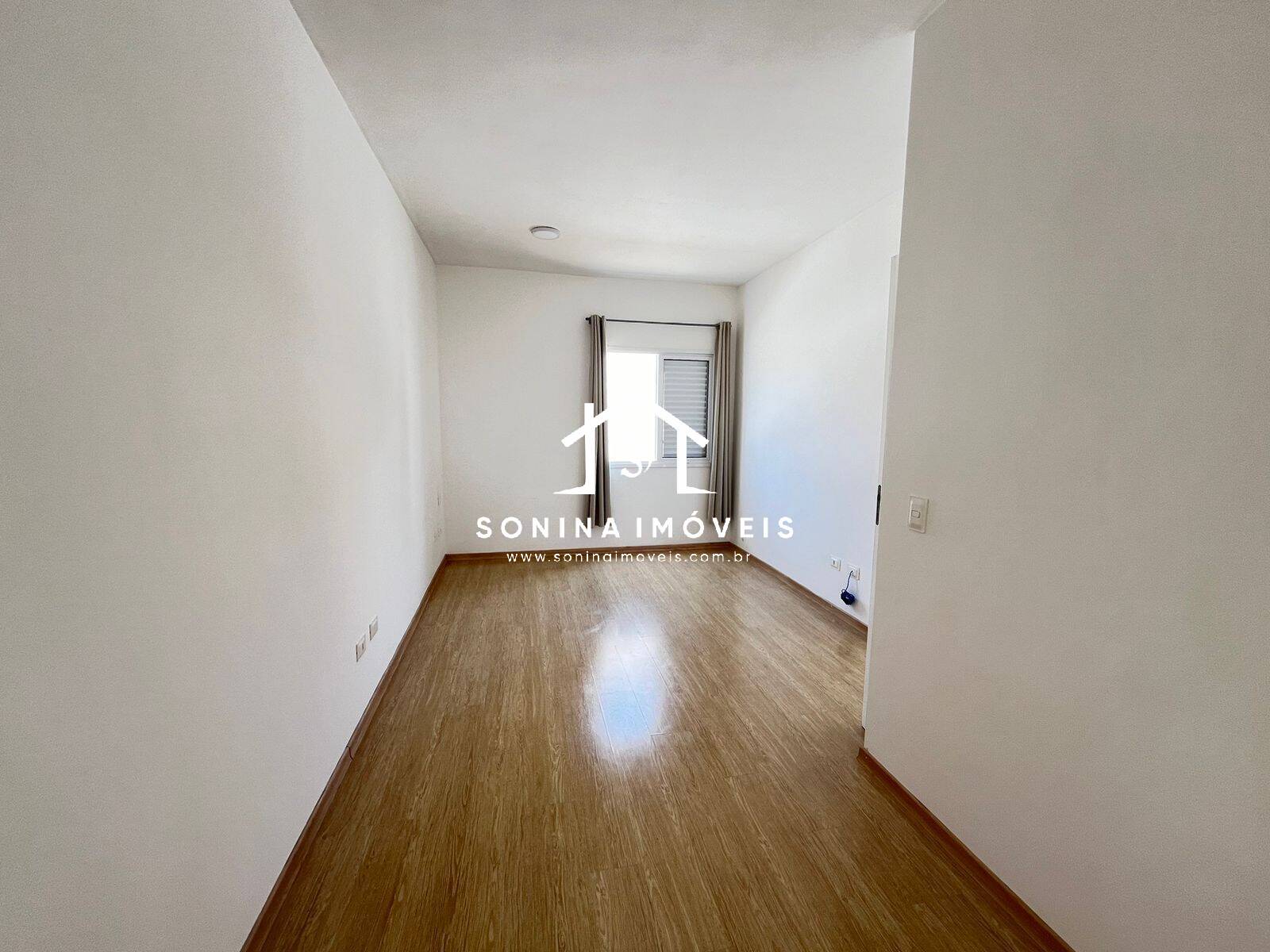 Casa, 3 quartos, 115 m² - Foto 18