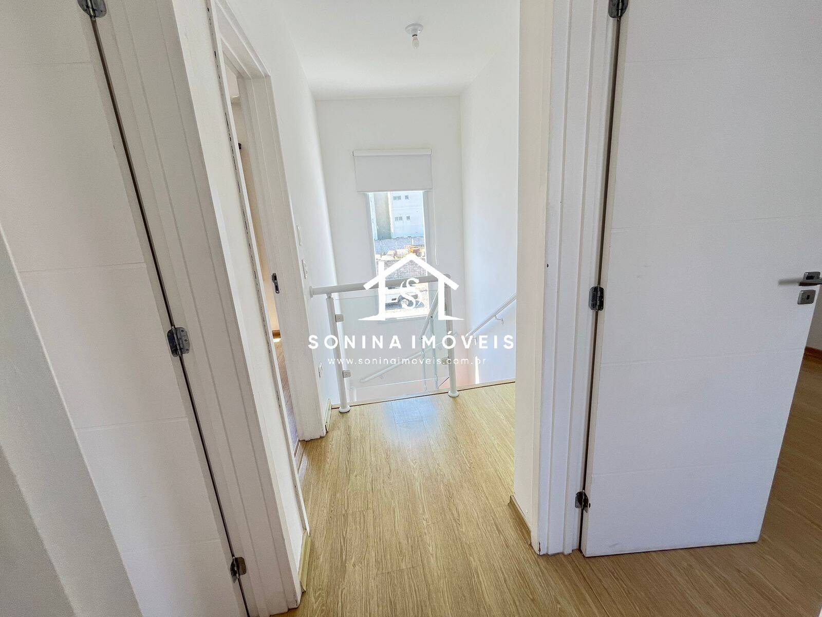 Casa, 3 quartos, 115 m² - Foto 22