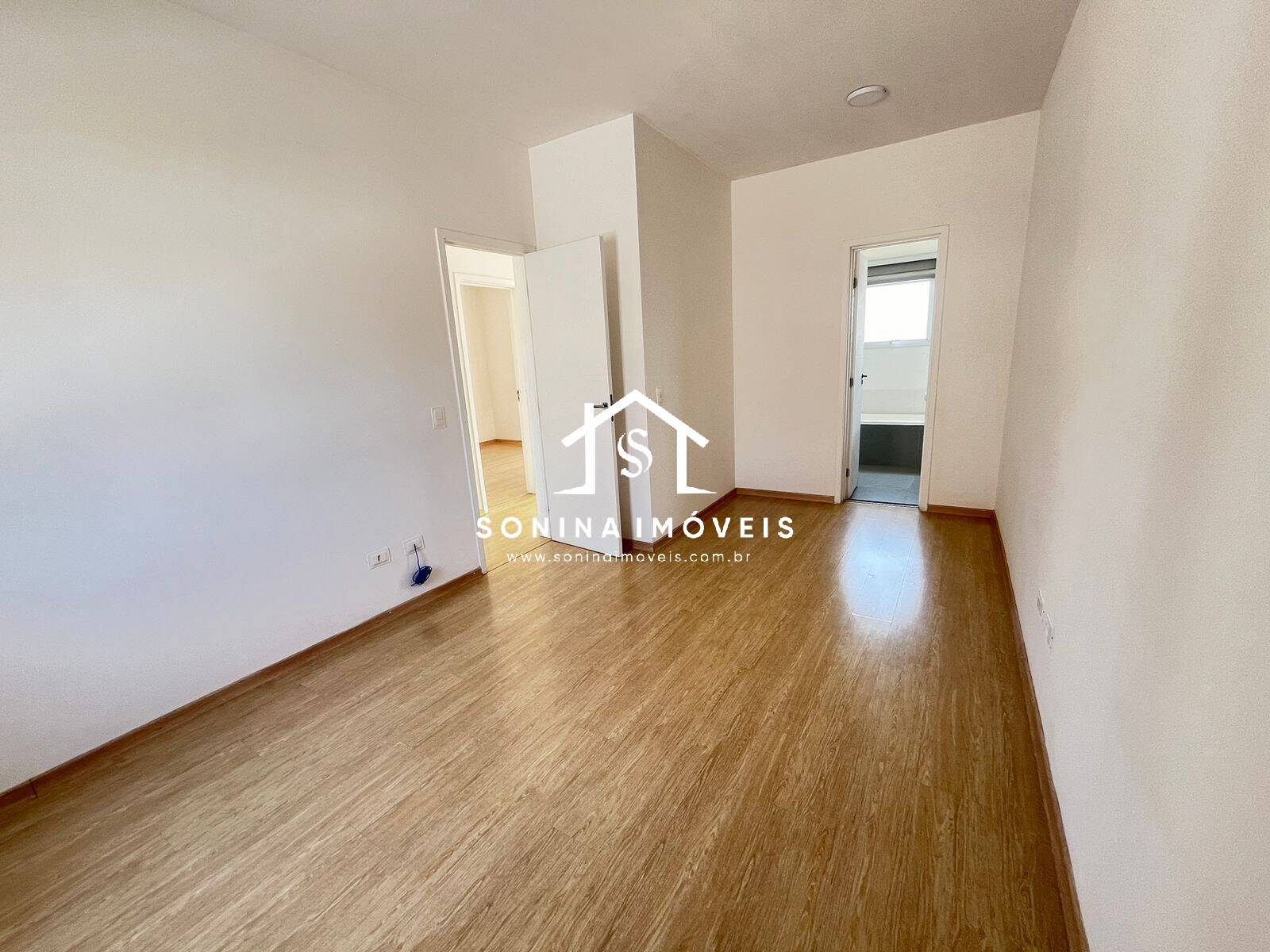 Casa, 3 quartos, 115 m² - Foto 20
