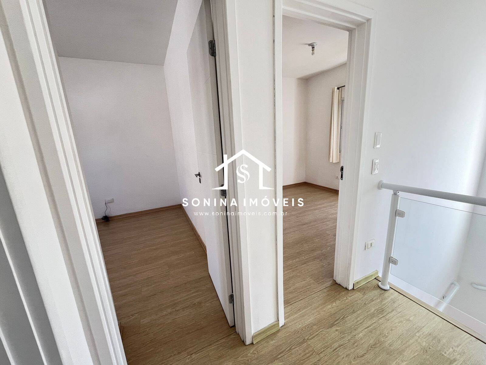 Casa, 3 quartos, 115 m² - Foto 21