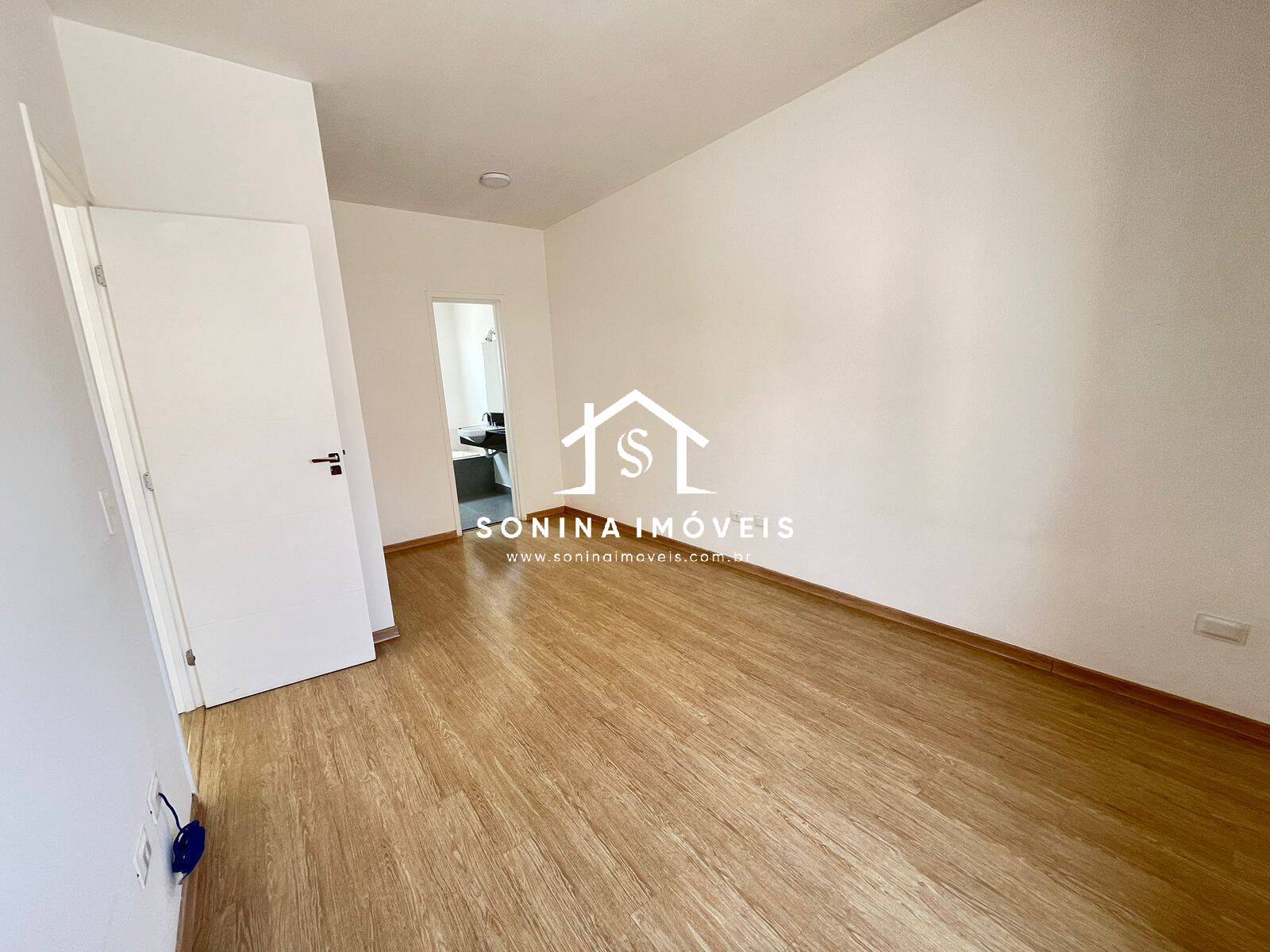 Casa, 3 quartos, 115 m² - Foto 19