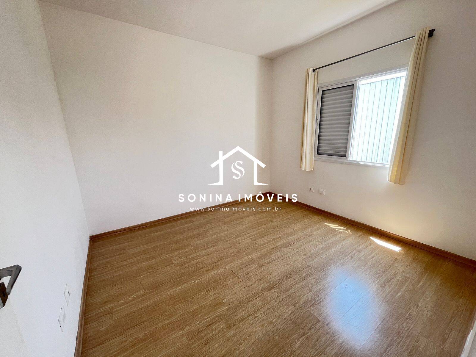 Casa, 3 quartos, 115 m² - Foto 25