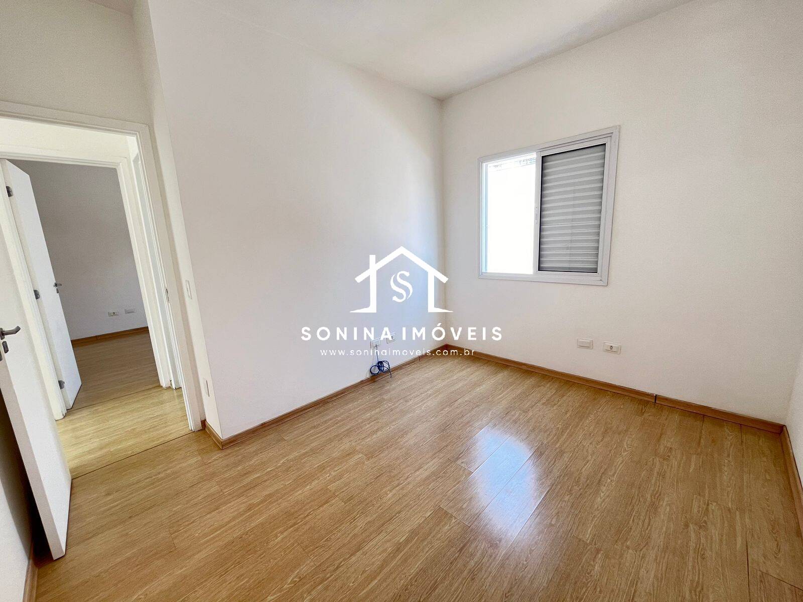 Casa, 3 quartos, 115 m² - Foto 24
