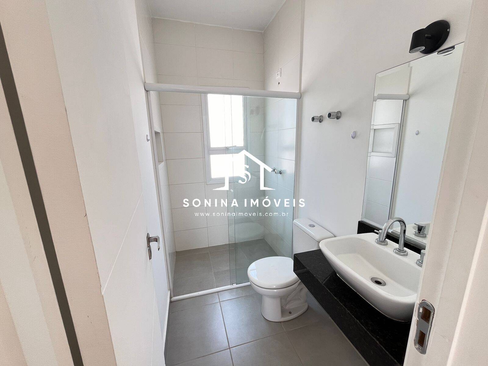 Casa, 3 quartos, 115 m² - Foto 23
