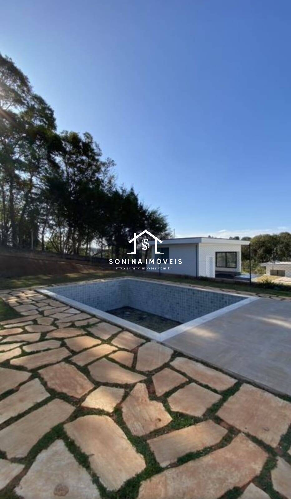 Casa, 3 quartos, 248 m² - Foto 5