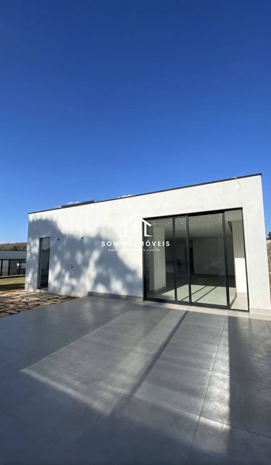 Casa, 3 quartos, 248 m² - Foto 4