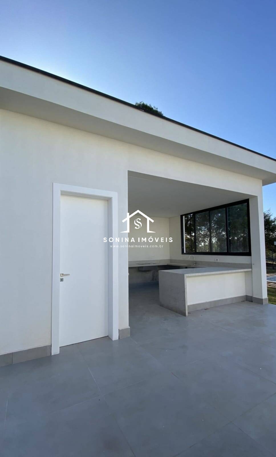 Casa, 3 quartos, 248 m² - Foto 9