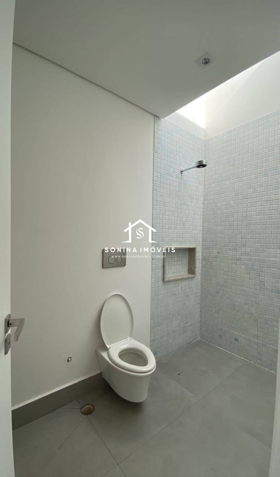 Casa, 3 quartos, 248 m² - Foto 8