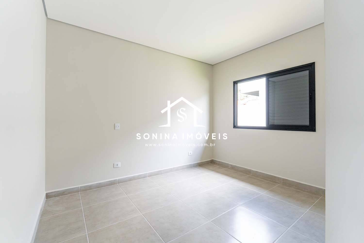 Casa, 3 quartos, 70 m² - Foto 4