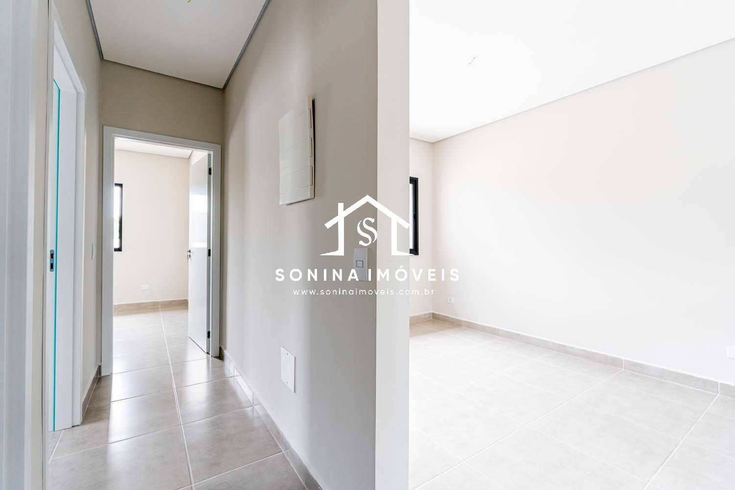 Casa, 3 quartos, 70 m² - Foto 7