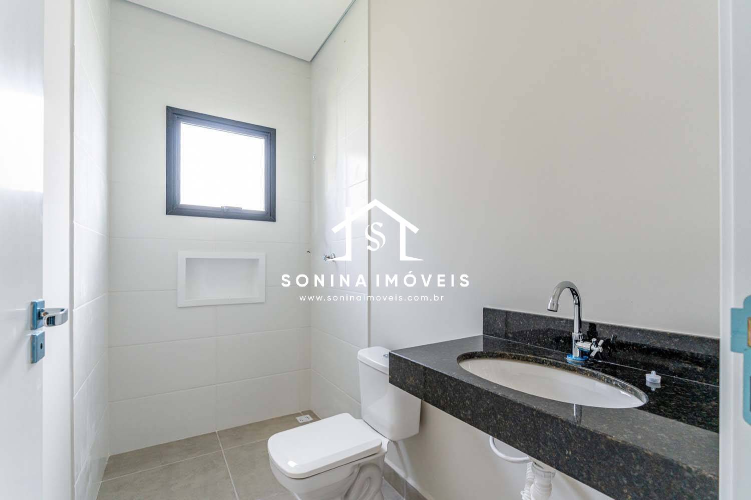 Casa, 3 quartos, 70 m² - Foto 6