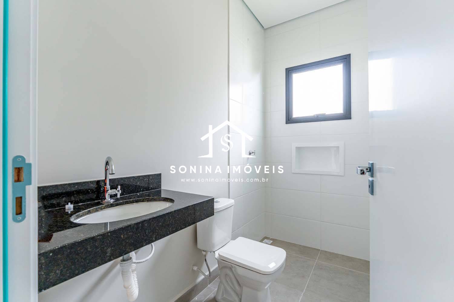 Casa, 3 quartos, 70 m² - Foto 8