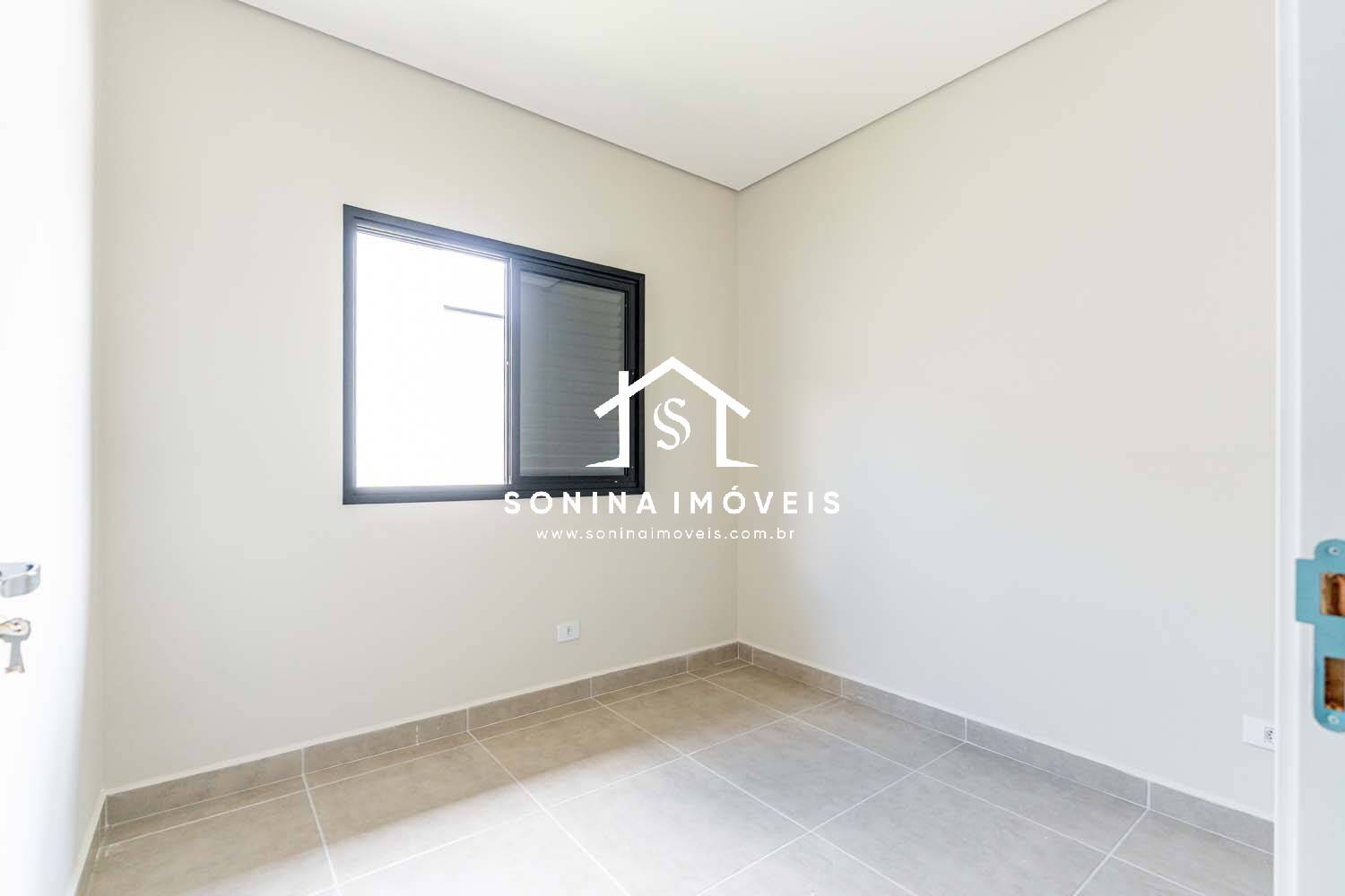 Casa, 3 quartos, 70 m² - Foto 9