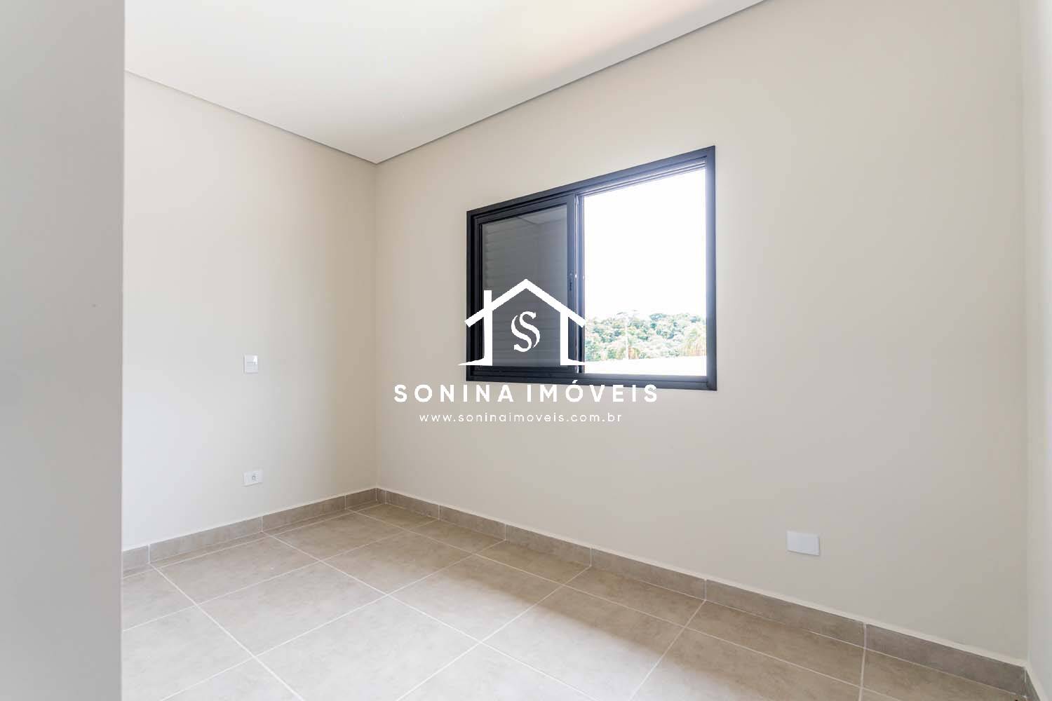 Casa, 3 quartos, 70 m² - Foto 10