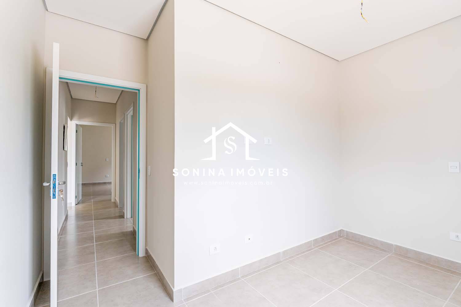 Casa, 3 quartos, 70 m² - Foto 11