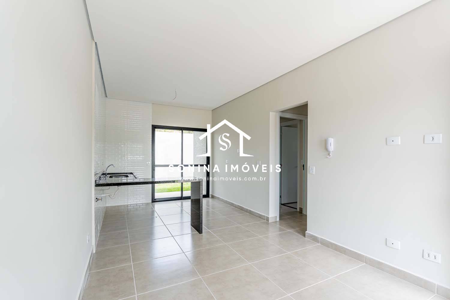 Casa, 3 quartos, 70 m² - Foto 14