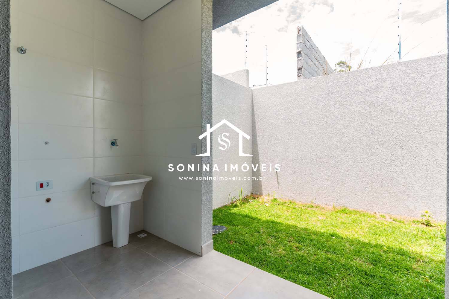 Casa, 3 quartos, 70 m² - Foto 16