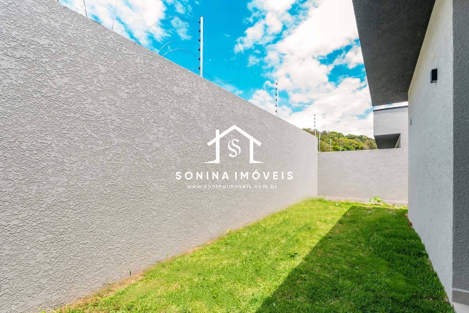 Casa, 3 quartos, 70 m² - Foto 17