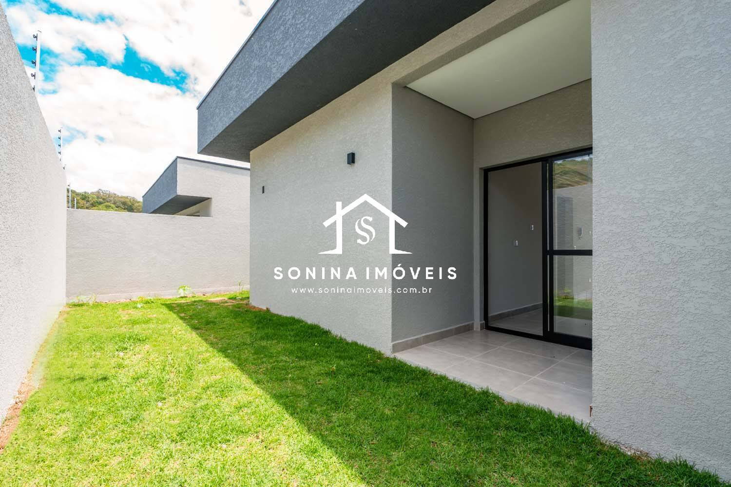 Casa, 3 quartos, 70 m² - Foto 18