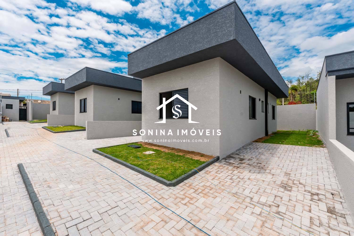 Casa, 3 quartos, 70 m² - Foto 21