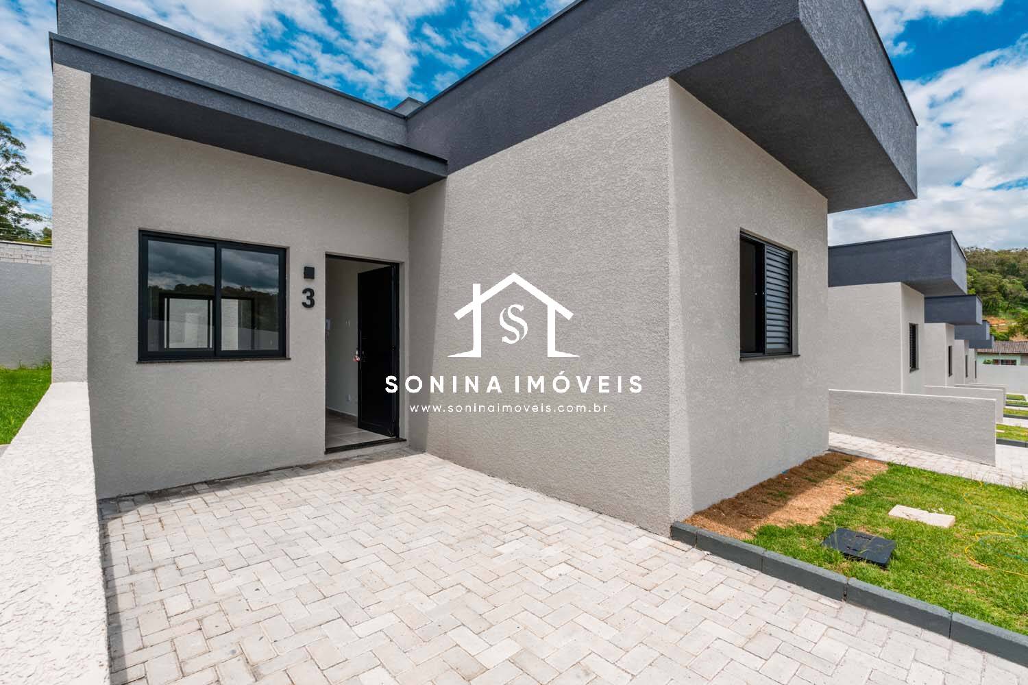 Casa, 3 quartos, 70 m² - Foto 25