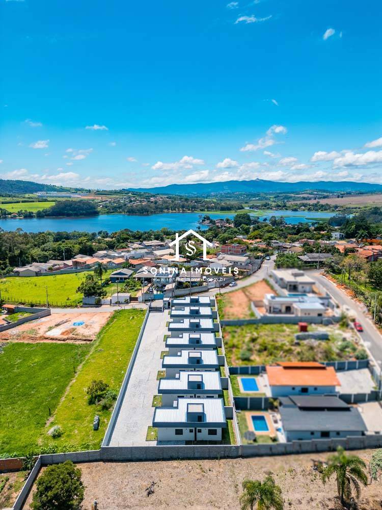 Casa, 3 quartos, 70 m² - Foto 28