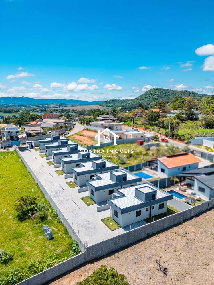 Casa, 3 quartos, 70 m² - Foto 27