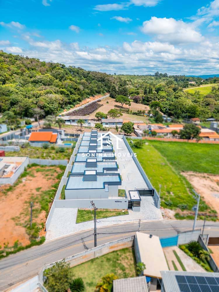 Casa, 3 quartos, 70 m² - Foto 30