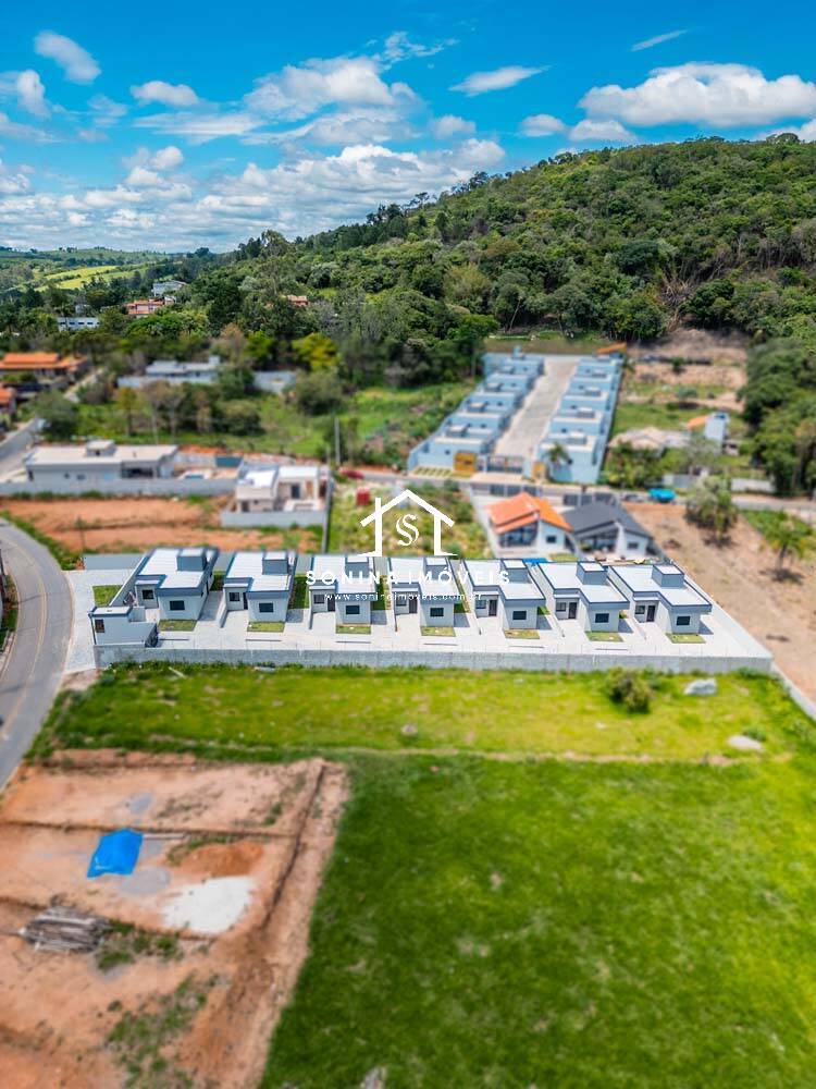 Casa, 3 quartos, 70 m² - Foto 32