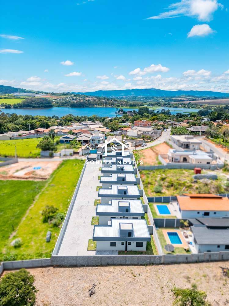 Casa, 3 quartos, 70 m² - Foto 33