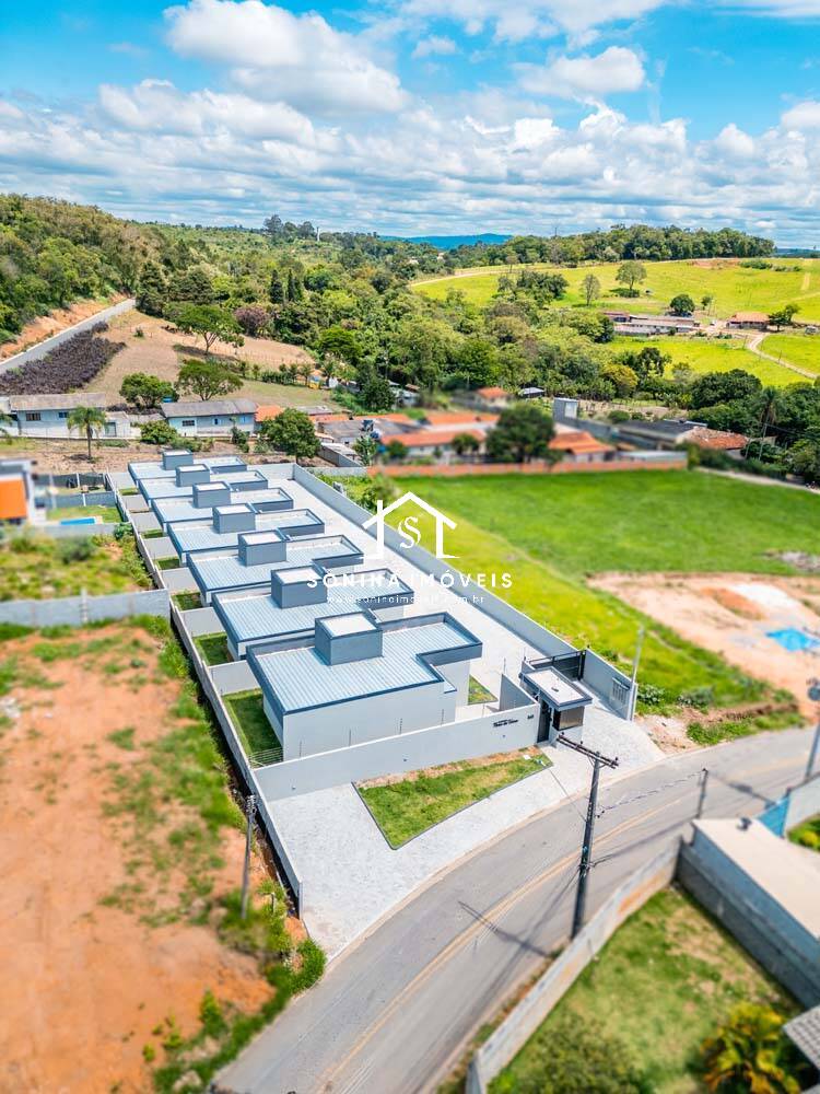 Casa, 3 quartos, 70 m² - Foto 31