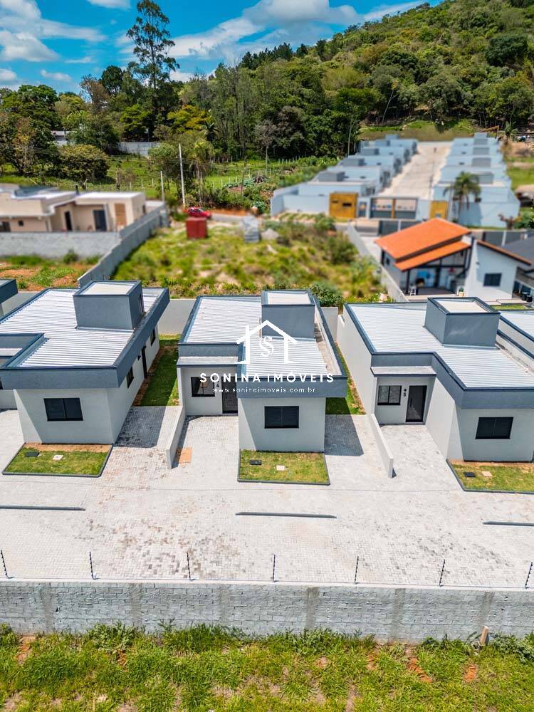 Casa, 3 quartos, 70 m² - Foto 34