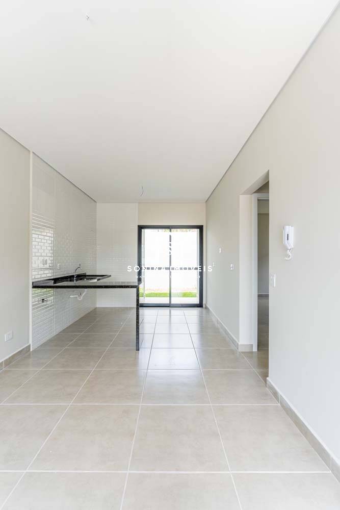 Casa, 3 quartos, 70 m² - Foto 41