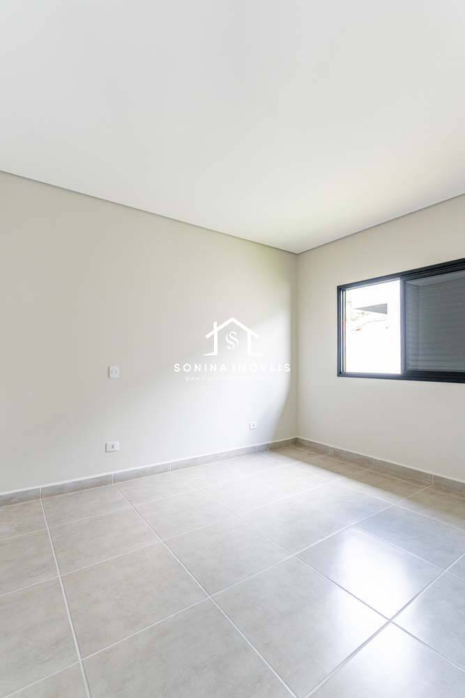 Casa, 3 quartos, 70 m² - Foto 38