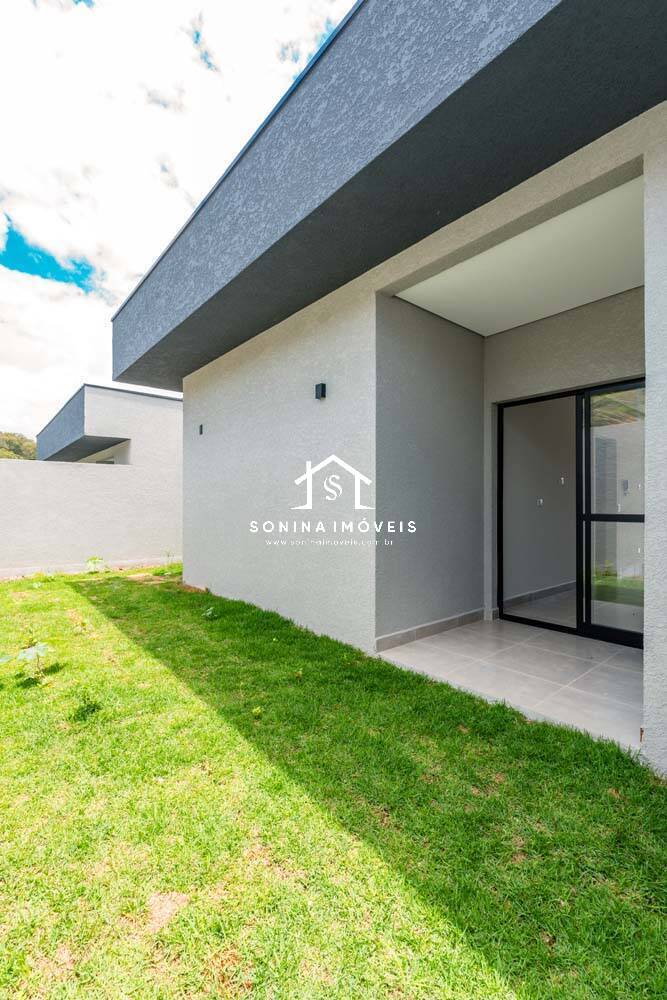 Casa, 3 quartos, 70 m² - Foto 43