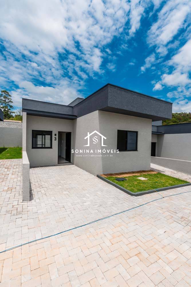 Casa, 3 quartos, 70 m² - Foto 45