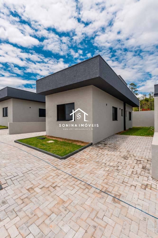 Casa, 3 quartos, 70 m² - Foto 46