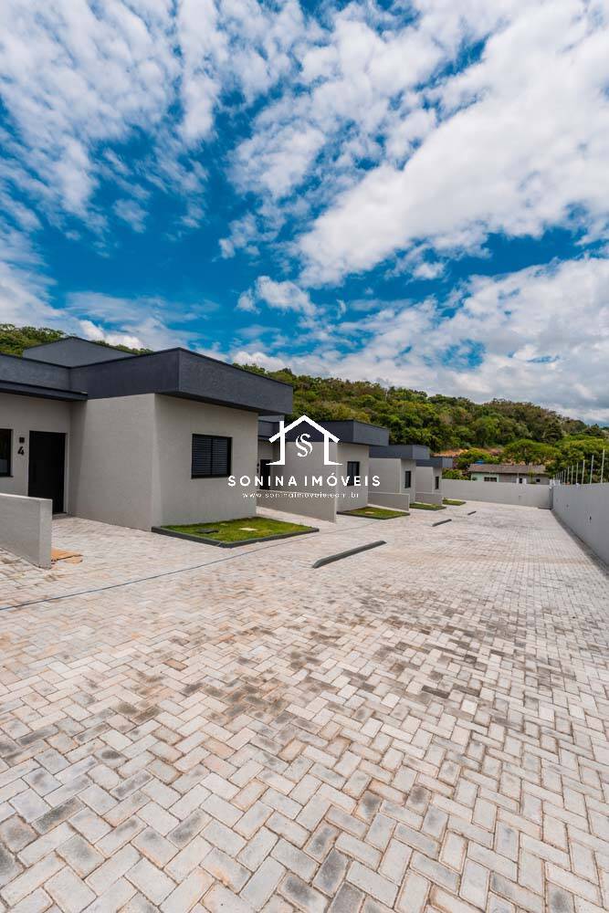 Casa, 3 quartos, 70 m² - Foto 47