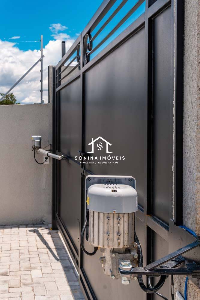 Casa, 3 quartos, 70 m² - Foto 48