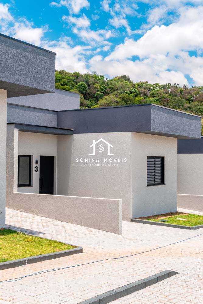 Casa, 3 quartos, 70 m² - Foto 51