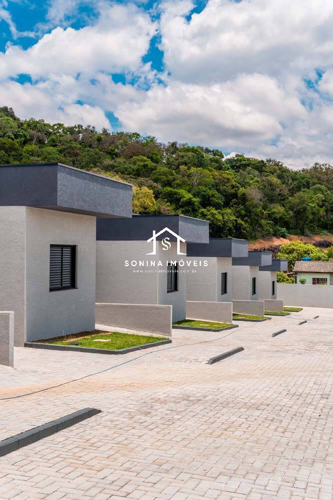 Casa, 3 quartos, 70 m² - Foto 50