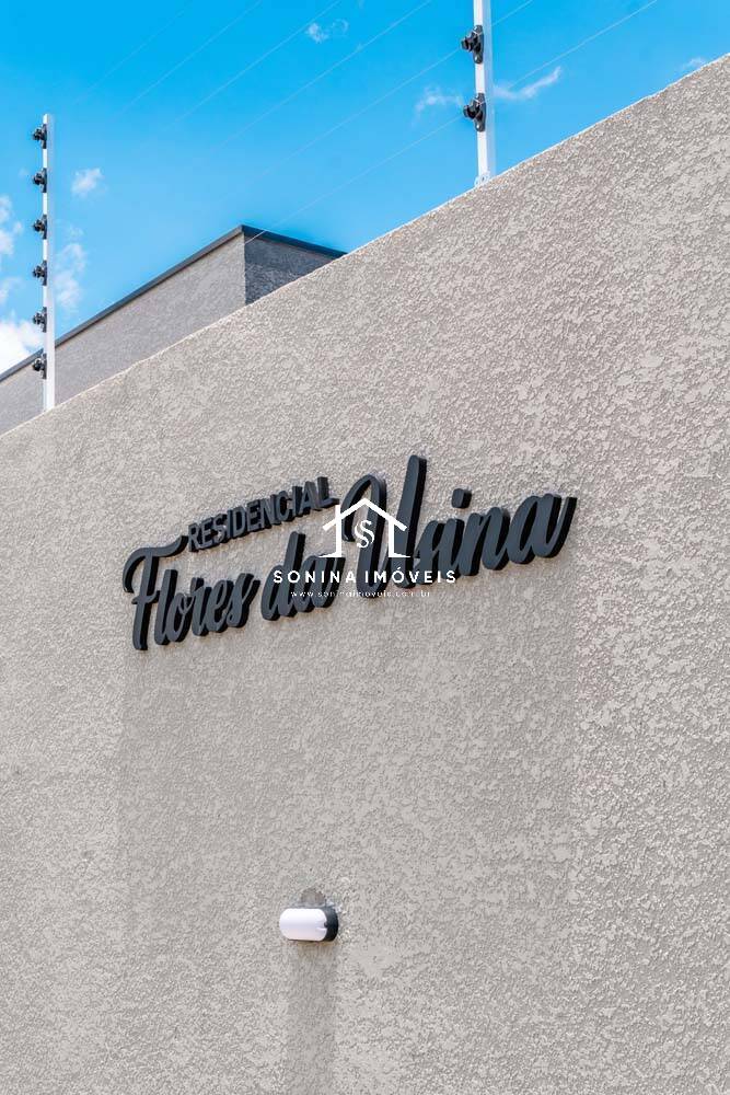 Casa, 3 quartos, 70 m² - Foto 52