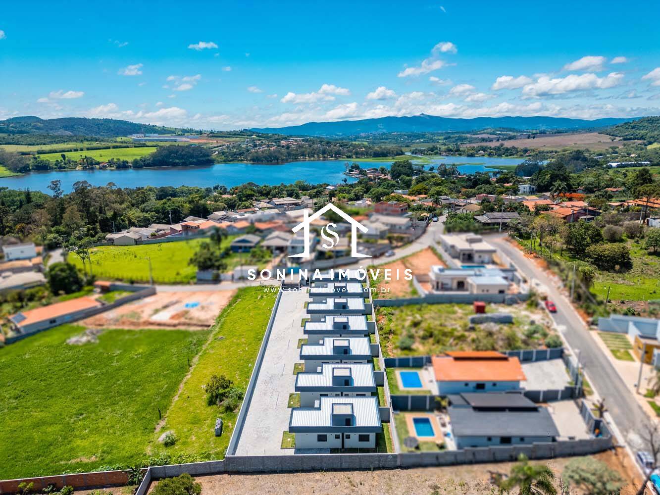 Casa, 3 quartos, 70 m² - Foto 55