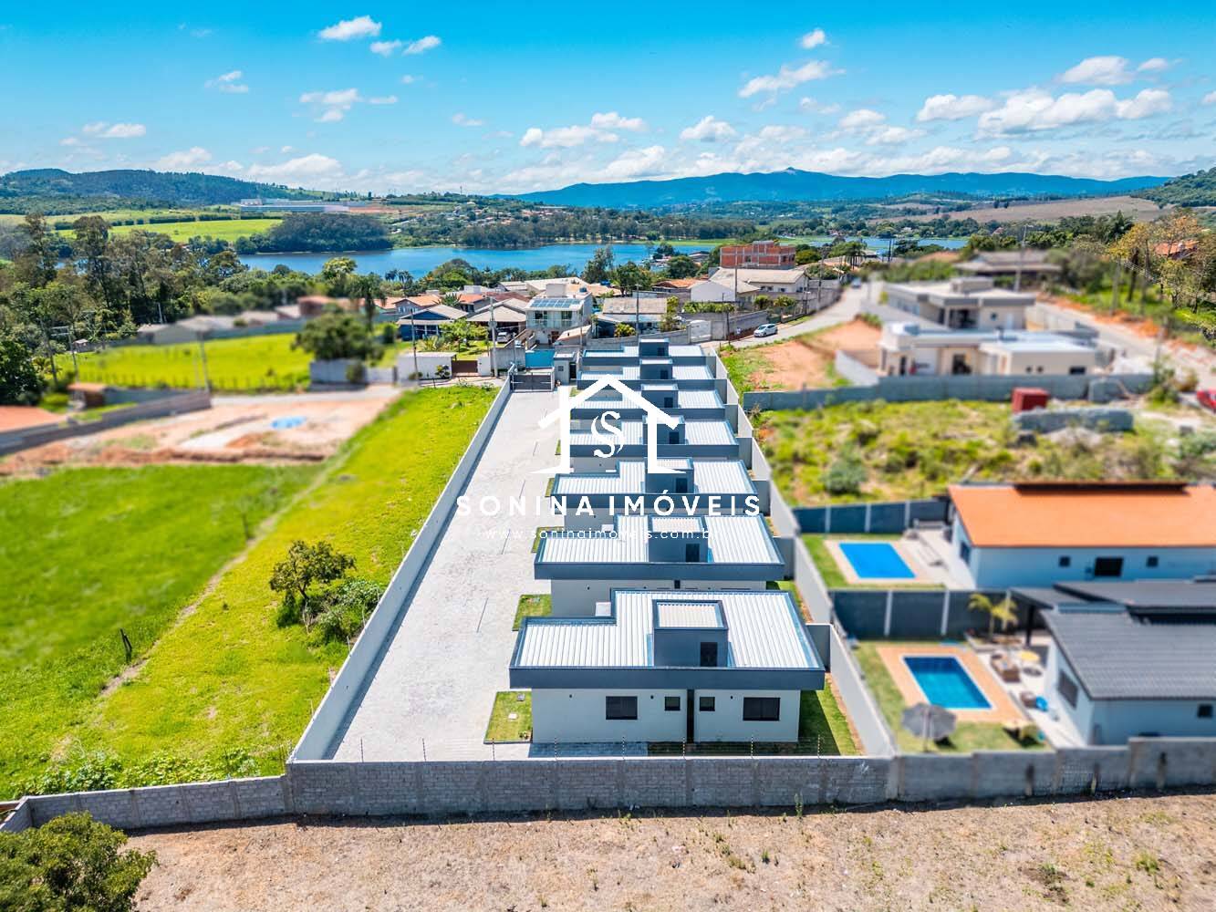 Casa, 3 quartos, 70 m² - Foto 54