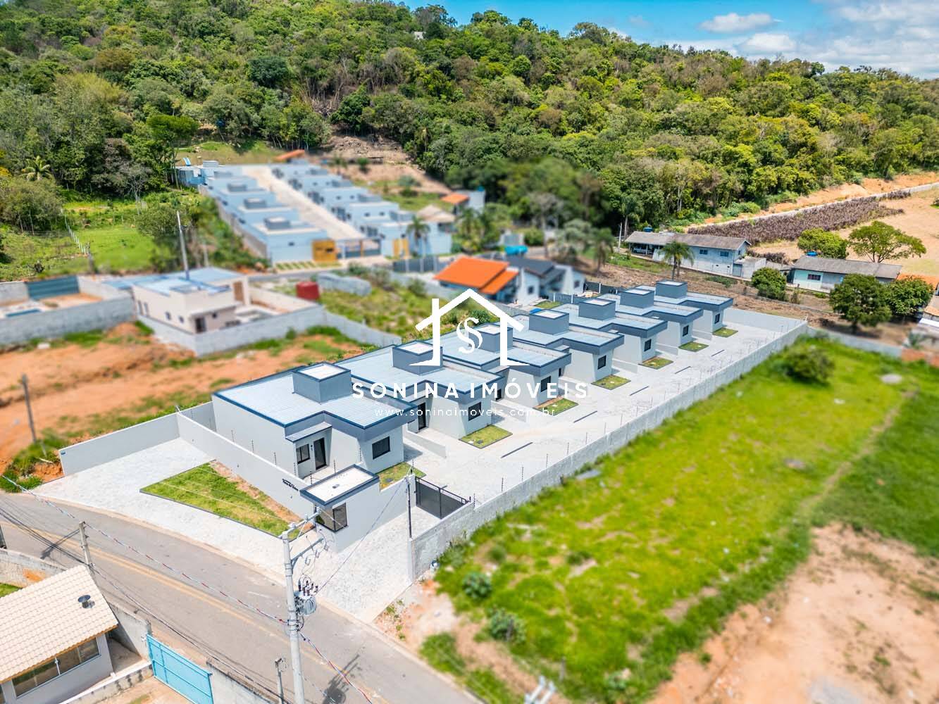 Casa, 3 quartos, 70 m² - Foto 56