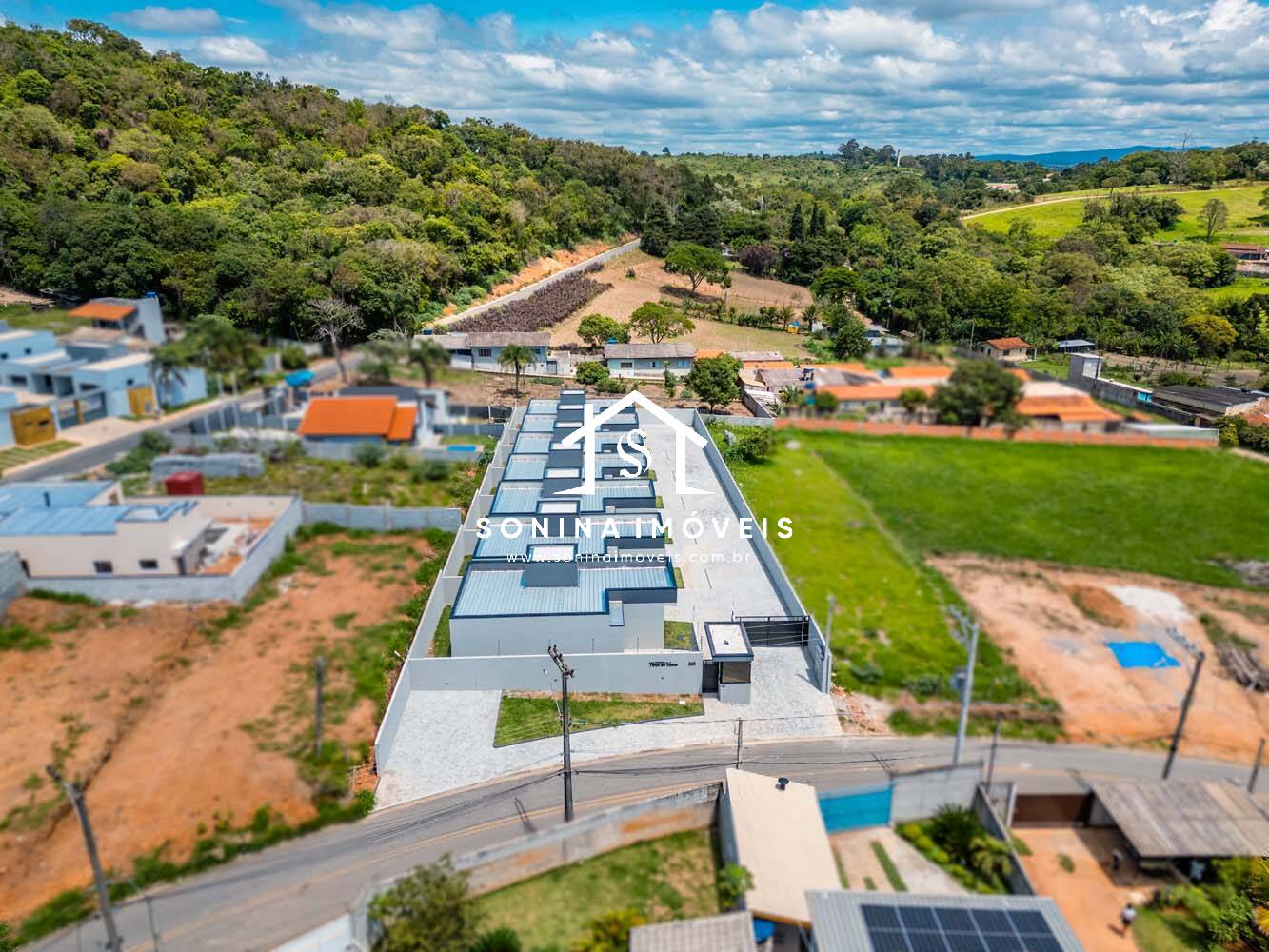 Casa, 3 quartos, 70 m² - Foto 57