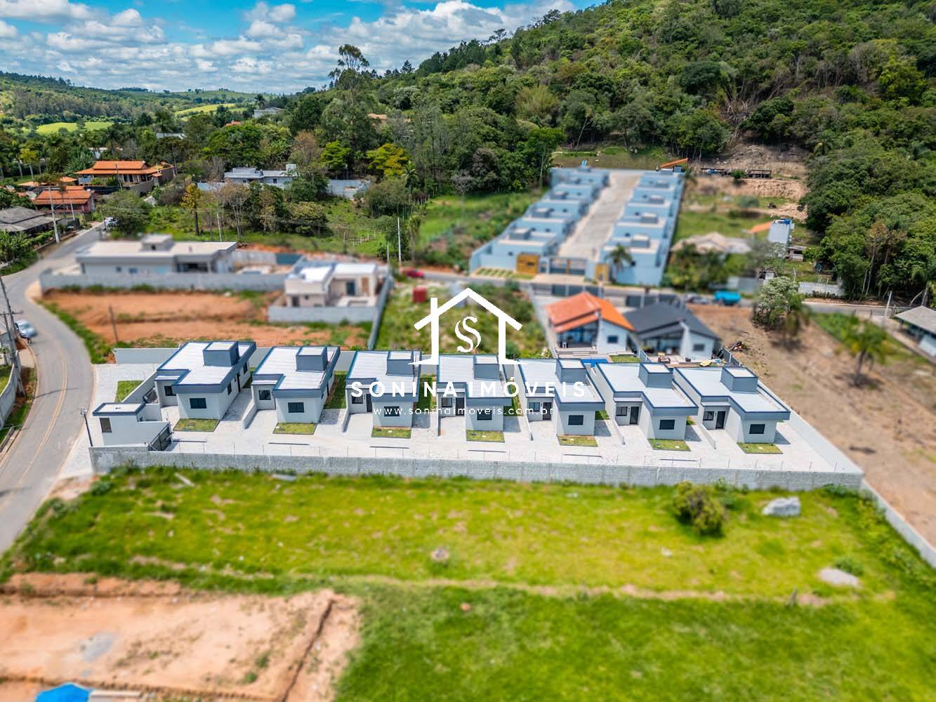 Casa, 3 quartos, 70 m² - Foto 59